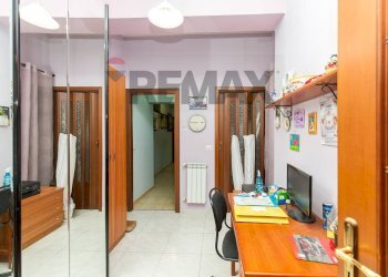 Ufficio - Appartamento Via Del Frantoio
 
13, Catania - foto 14