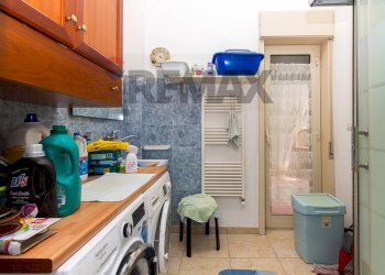 Lavanderia - Appartamento Via Del Frantoio
 
13, Catania - foto 18