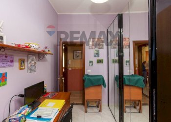 Camera / camera da letto - Appartamento Via Del Frantoio
 
13, Catania - foto 19