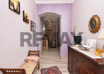 Hall / corridoio - Three-room apartment Via Lorenzo Bufali
 
2, Belpasso - photo 3