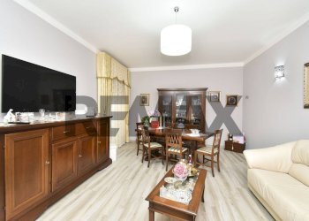Sala da pranzo - Three-room apartment Via Lorenzo Bufali
 
2, Belpasso - photo 6