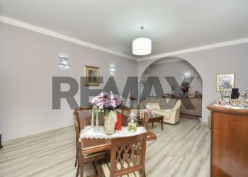 Sala da pranzo - Three-room apartment Via Lorenzo Bufali
 
2, Belpasso - photo 7