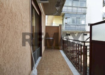 Balcone - Three-room apartment Via Lorenzo Bufali
 
2, Belpasso - photo 9