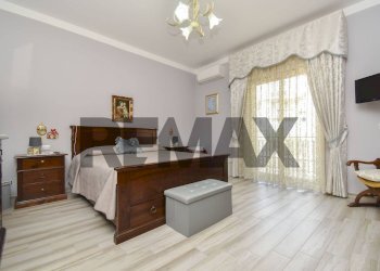 Camera / camera da letto - Three-room apartment Via Lorenzo Bufali
 
2, Belpasso - photo 10