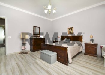Camera / camera da letto - Three-room apartment Via Lorenzo Bufali
 
2, Belpasso - photo 11