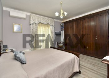 Camera / camera da letto - Three-room apartment Via Lorenzo Bufali
 
2, Belpasso - photo 12