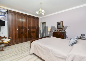Camera / camera da letto - Three-room apartment Via Lorenzo Bufali
 
2, Belpasso - photo 13