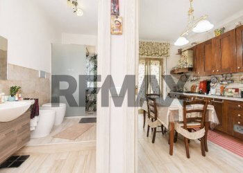 Cucina - Three-room apartment Via Lorenzo Bufali
 
2, Belpasso - photo 18