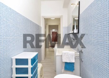 Bagno - Three-room apartment Via Lorenzo Bufali
 
2, Belpasso - photo 22
