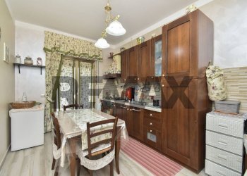 Cucina - Three-room apartment Via Lorenzo Bufali
 
2, Belpasso - photo 23