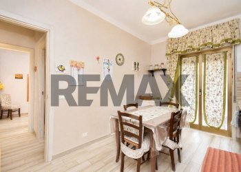 Sala da pranzo - Three-room apartment Via Lorenzo Bufali
 
2, Belpasso - photo 24