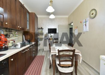 Cucina - Three-room apartment Via Lorenzo Bufali
 
2, Belpasso - photo 26