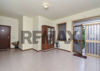 Stanza vuota - Three-room apartment Via Lorenzo Bufali
 
2, Belpasso - photo 29
