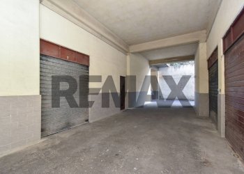 Parcheggio - Three-room apartment Via Lorenzo Bufali
 
2, Belpasso - photo 31