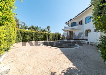Terrazza - Villa Via Giovanni Pascoli
 
19, Aci Sant'Antonio - photo 9