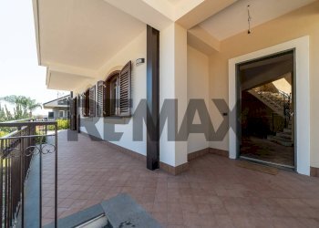 Terrazza - Villa Via Giovanni Pascoli
 
19, Aci Sant'Antonio - photo 10