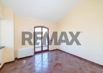 Stanza vuota - Villa Via Giovanni Pascoli
 
19, Aci Sant'Antonio - photo 16