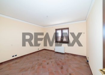 Stanza vuota - Villa Via Giovanni Pascoli
 
19, Aci Sant'Antonio - photo 20