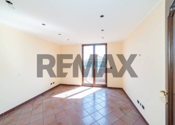 Stanza vuota - Villa Via Giovanni Pascoli
 
19, Aci Sant'Antonio - photo 21