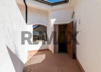 Terrazza - Villa Via Giovanni Pascoli
 
19, Aci Sant'Antonio - photo 24