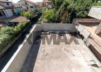 Terrazza - Villa Via Giovanni Pascoli
 
19, Aci Sant'Antonio - photo 27