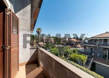 Balcone - Villa Via Giovanni Pascoli
 
19, Aci Sant'Antonio - photo 28
