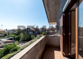 Balcone - Villa Via Giovanni Pascoli
 
19, Aci Sant'Antonio - photo 29