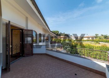 Terrazza - Villa Via Giovanni Pascoli
 
19, Aci Sant'Antonio - photo 31