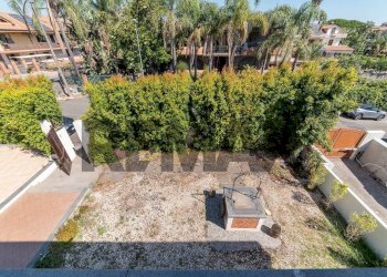 Giardino - Villa Via Giovanni Pascoli
 
19, Aci Sant'Antonio - photo 34