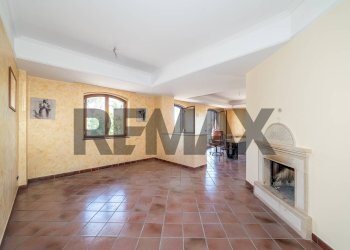 Soggiorno - Villa Via Giovanni Pascoli
 
19, Aci Sant'Antonio - photo 37