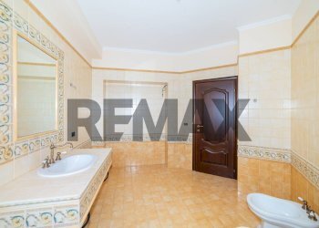 Bagno - Villa Via Giovanni Pascoli
 
19, Aci Sant'Antonio - photo 42