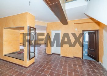 Stanza vuota - Villa Via Giovanni Pascoli
 
19, Aci Sant'Antonio - photo 44
