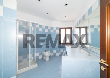 Bagno - Villa Via Giovanni Pascoli
 
19, Aci Sant'Antonio - photo 46