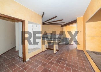 Cucina - Villa Via Giovanni Pascoli
 
19, Aci Sant'Antonio - photo 47