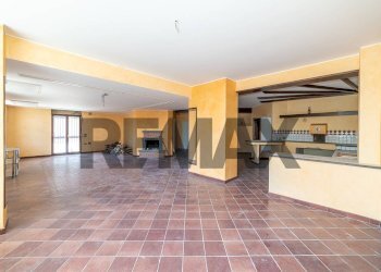 Soggiorno - Villa Via Giovanni Pascoli
 
19, Aci Sant'Antonio - photo 48
