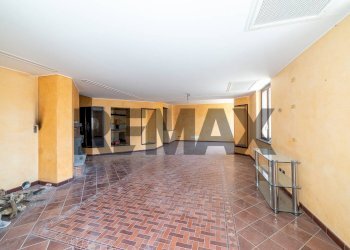 Soggiorno - Villa Via Giovanni Pascoli
 
19, Aci Sant'Antonio - photo 49