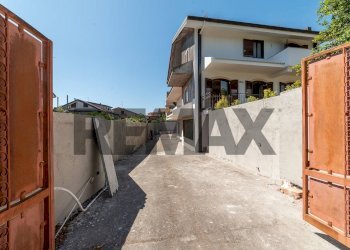 Terrazza - Villa Via Giovanni Pascoli
 
19, Aci Sant'Antonio - photo 52