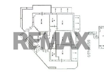 Pianta 2D - Villa Via Giovanni Pascoli
 
19, Aci Sant'Antonio - photo 6