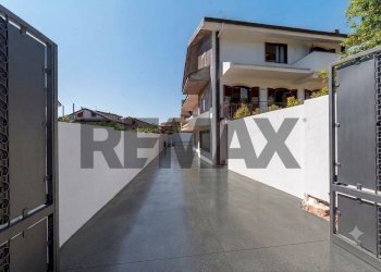 Terrazza - Villa Via Giovanni Pascoli
 
19, Aci Sant'Antonio - photo 10