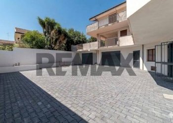 Terrazza - Villa Via Giovanni Pascoli
 
19, Aci Sant'Antonio - photo 51