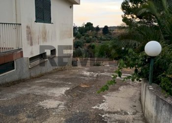 Casa all\'aperto - Villa Via Collegiata
 
118, Caltagirone - foto 5