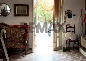 Soggiorno - Villa Via Collegiata
 
118, Caltagirone - foto 35
