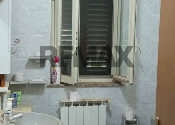 Bagno - Villa Via Collegiata
 
118, Caltagirone - foto 21