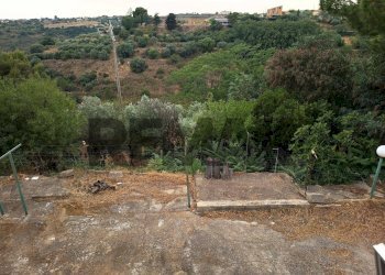 Vista delle montagne - Villa Via Collegiata
 
118, Caltagirone - foto 28