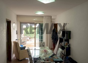 Sala da pranzo - Villa Via Collegiata
 
118, Caltagirone - foto 7
