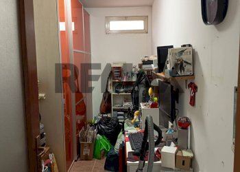 Ufficio - Villa Via Collegiata
 
118, Caltagirone - foto 31