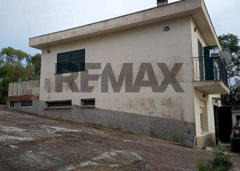 Casa all\'aperto - Villa Via Collegiata
 
118, Caltagirone - foto 33