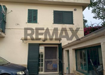 Casa all\'aperto - Villa Via Collegiata
 
118, Caltagirone - foto 36