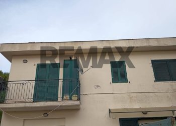 Casa all\'aperto - Villa Via Collegiata
 
118, Caltagirone - foto 37
