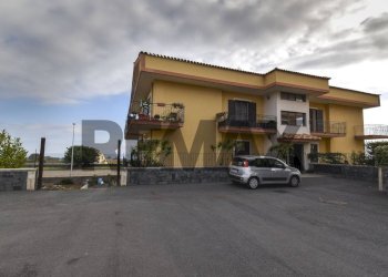 Casa all\'aperto - Four-room apartment Via Giuseppe Alizzi
 
8, Riposto - photo 6